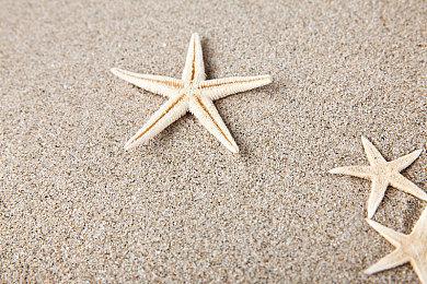 三消RPG《Puzzle Quest 3》现已免费登录Steam